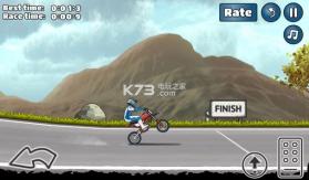 Wheelie challe v1.69 安卓下载 截图