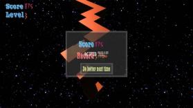 SoulRoad v0.9.1 手游下载 截图