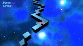 SoulRoad v0.9.1 手游下载 截图