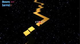 SoulRoad v0.9.1 破解版下载 截图