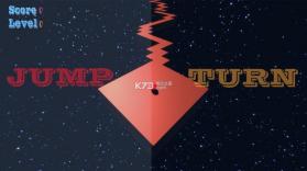 SoulRoad v0.9.1 破解版下载 截图