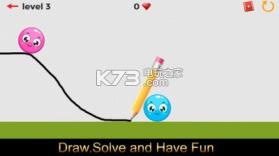 浪漫球球 v1.5.7 游戏下载 截图