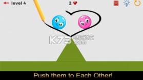 浪漫球球 v1.5.7 游戏下载 截图