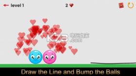 浪漫球球 v1.5.7 游戏下载 截图