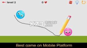 浪漫球球 v1.5.7 游戏下载 截图