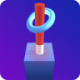 箍射击游戏下载v1.3