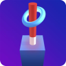 箍射击 v1.3 游戏下载