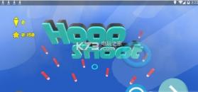 箍射击 v1.3 游戏下载 截图