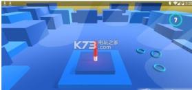 箍射击 v1.3 游戏下载 截图