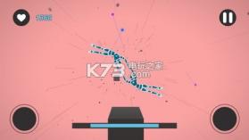 Don't Let Go v1.075 游戏下载 截图