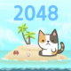 2048猫岛破解版下载v1.5.1