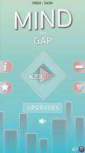 Mind The Gap v1.0 游戏下载 截图