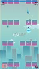 Mind The Gap v1.0 游戏下载 截图