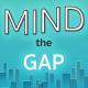 Mind The Gap游戏下载v1.0