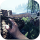 Survive in Tropic Forest手游下载v1.8