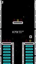 Neon Leaper v1.0.2 游戏下载 截图