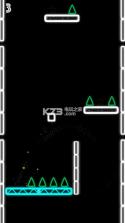 Neon Leaper v1.0.2 游戏下载 截图