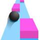 SpeedBall游戏下载v1.032