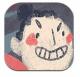Gone Man游戏下载v1.0.1