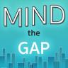 Mind The Gap v1.0 手游下载