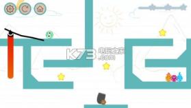 Rescue Balls v1.0 游戏下载 截图