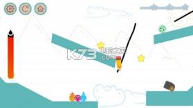 Rescue Balls v1.0 游戏下载 截图