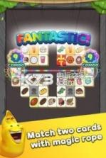 爆笑虫子比赛 v1.5.1 手游下载 截图