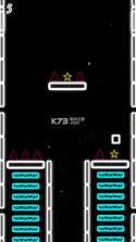 Neon Leaper v1.0.2 手游下载 截图