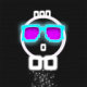 Neon Leaper手游下载v1.0.2