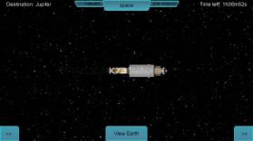 Tiny Space Program v1.1.359 游戏下载 截图