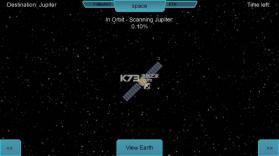 Tiny Space Program v1.1.359 游戏下载 截图