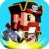 海盗跳一跳 v1.1 游戏下载
