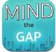 MindTheGap游戏下载v1.0