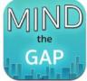 MindTheGap v1.0 游戏下载
