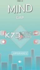 MindTheGap v1.0 游戏下载 截图