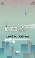 MindTheGap v1.0 游戏下载 截图