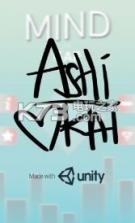 MindTheGap v1.0 游戏下载 截图