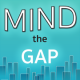 MindTheGap手游下载v1.0