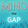 MindTheGap v1.0 手游下载