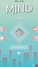 MindTheGap v1.0 手游下载 截图