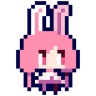 dotpict v3.1.1 汉化下载