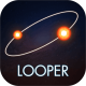 Looper the magical Ball下载v1.1.0