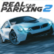 Real Car Parking 2游戏下载v6.2.0