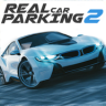 Real Car Parking 2 v6.2.0 游戏下载