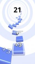 Tube Spin v1.4 手游下载 截图