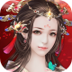 京门风月至尊版下载v2.2.9