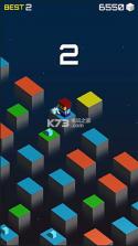 Cube Hop v1.0 手游下载 截图