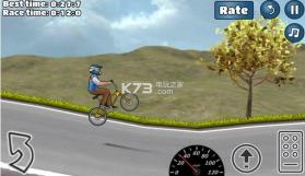 Wheelie challe v1.69 游戏下载 截图