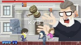 大家向前冲 v1.2.8.2 手游下载 截图