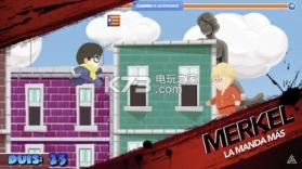 大家向前冲 v1.2.8.2 手游下载 截图